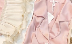 嗯了别进插深点用力骂骚